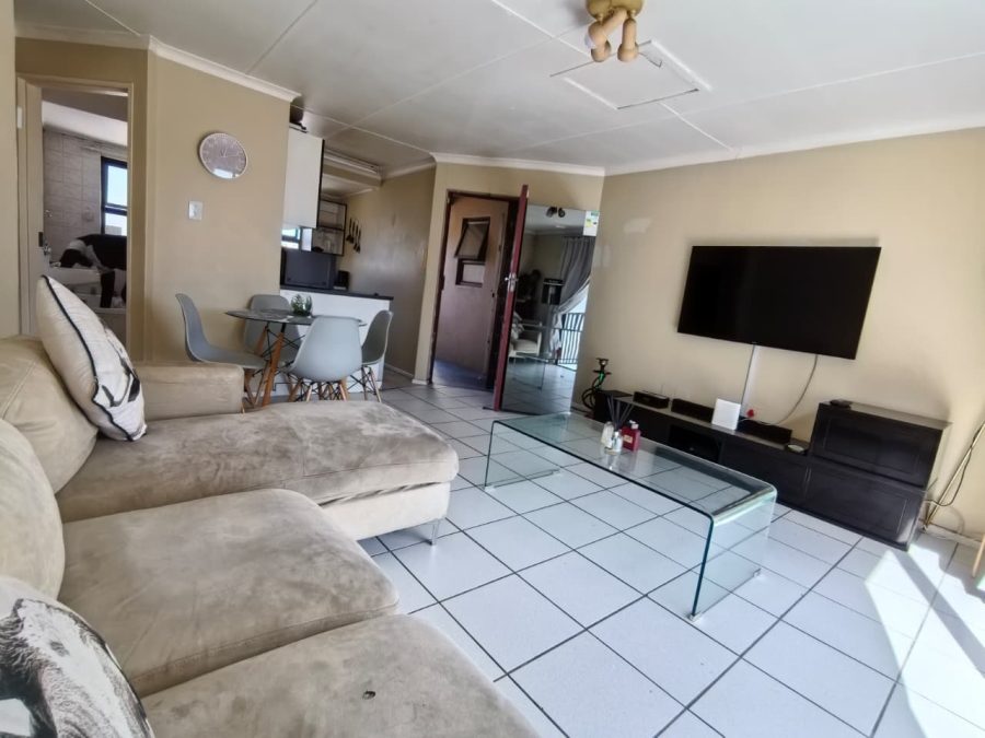 2 Bedroom Property for Sale in Southernwood Eastern Cape